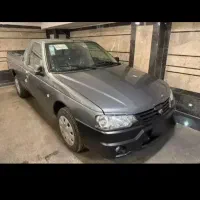 آریسان /1403/اقساط تحویل فوری /