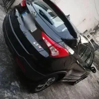 هایما فروشی|خودرو سواری و وانت|فردیس, شهرک شهید حسینی|دیوار