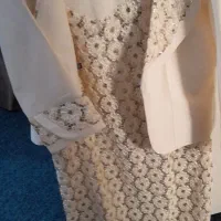 سلام کت سارافون مجلس وشیک