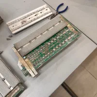 تعمیر رفع ت و ق ی ف ی