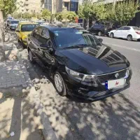 تارا .تارا دنده ای 1402.تارا V1 . بدون رنگ