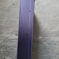 اینورتر تمام سینوسی ۲۴ ولت کارسپا ، کنترل شارژر|سایر لوازم برقی|آبدانان, |دیوار