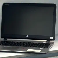 لپ تاپ دانشجویی ، کارمندی و خانگی|رایانه همراه|تهران, میدان ولیعصر|دیوار