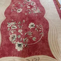 فرش 6متری