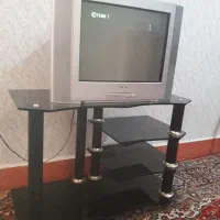 فروش تلوزیون sony