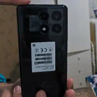 POCO X6 PRO معاوضه با آیفون12و11|موبایل|اندیشه, اندیشه فاز ۵|دیوار