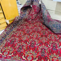 فرش