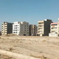 پیش-فروش-اپارتمان-مهندسی-زراعی-شهرک-بعثت