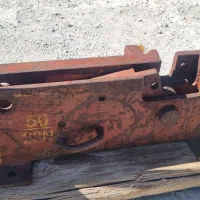 قیچی میلگرد بر فولادی قدیمی در حد نو|ابزارآلات|زاهدان, |دیوار