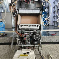 سرویس و تعمیر پکیج بوتان ایران رادیاتور گلدیران|خدمات پیشه و مهارت|تهران, ابوذر|دیوار