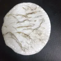 پا.کسازی پوست ۴۸۰|آرایشی، بهداشتی، درمانی|سنندج, |دیوار