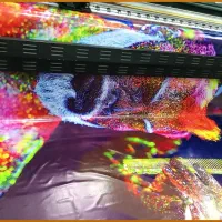 طراحی چاپ بنر تراکت کارت ویزیت با تخفیف یلدایی|خدمات رایانه‌ای و موبایل|مشهد, ایثار|دیوار