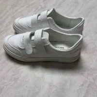 کفش اورجینال وارداتی سایز۴۰|کیف، کفش، کمربند|ایلام, |دیوار