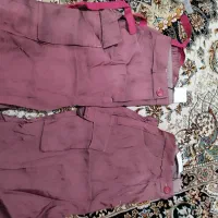 شلوار|حراج|قرچک, زیبا شهر|دیوار