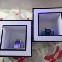 کارتخوان سیار و ثابت بدون نیاز به جواز کسب|فروشگاه و مغازه|اسلام‌شهر, |دیوار