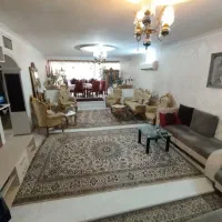 آپارتمان-طبقه-اول