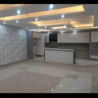 فروش واحد ۱۹۶ متری تک واحدی تاپ لوکیشن سعدی