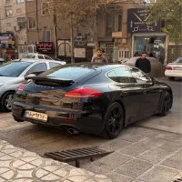 سرامیک و کاور بدنه با ضمانت کتبی