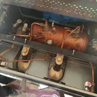 دستگاه قهوه ساز|کافی‌شاپ و رستوران|میاندوآب, |دیوار