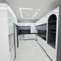 کابینت .نقد واقساط .تحویل ده روزه