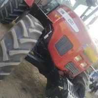 تراکتور1500