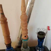 تنگ قلیون و تنه 250 تومن