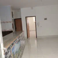 خانه اجاره سورشجان