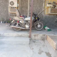 بخاطر اینکه|موتورسیکلت|آبپخش, |دیوار