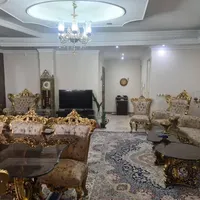 ۹۰ متر دو خواب