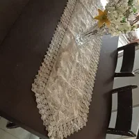 میز ناهار خوری