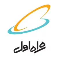 سیمکارت همراه اول