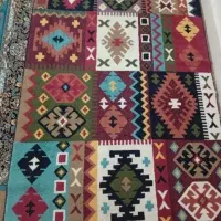 فرش ۴متری ماشینی