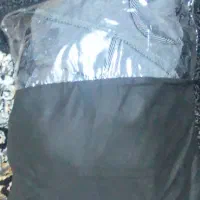 آغوشی بندی کمری|کالسکه و لوازم جانبی|کرمان, |دیوار