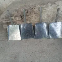 خاک انداز