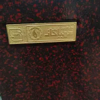 بخاری مهیا گاز سالم و تمیز|بخاری، هیتر، شومینه|ری, سرتخت|دیوار