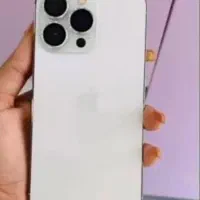 ایفون ۱۳ پرومکس