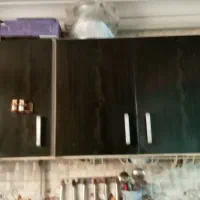 کابینت هود|هود|گرگان, |دیوار