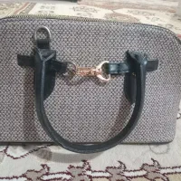 کیف