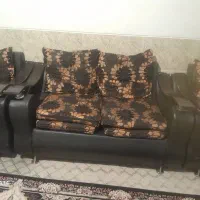 مبل و ویترین کمد|مبلمان خانگی و میز عسلی|شیراز, کوشک میدان|دیوار