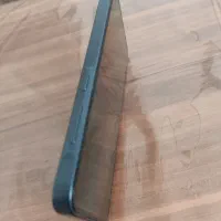 a35|موبایل|اصفهان, بوزان|دیوار