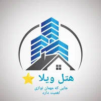 استخدام سالندار در هتل