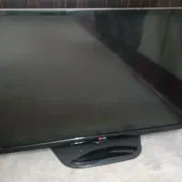 تلفزیون LG سایز 32 و 40