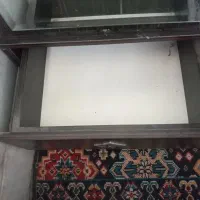 جاکفشی و جالباسی|جاکفشی، کمد، دراور|تهران, دولاب|دیوار