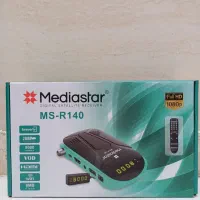 نصب انواع انتن ثابت و گردان