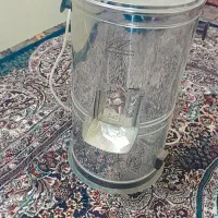 تعدادی لوازم خوانگی به فروش میرسد|ظروف پخت‌وپز|قم, چهار مردان|دیوار