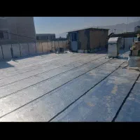 تعمیر و نصب ایزوگام