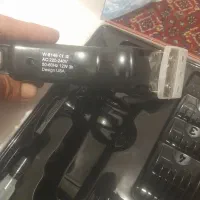 ساعت وماشین اصلاح واسپیکر خورشیدی|ساعت|بوکان, |دیوار