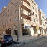 پیچ ورولپلاک تخصصی نما باطناب|خدمات پیشه و مهارت|کرج, فاز ۴ مهرشهر|دیوار