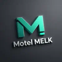 فروش-فوری-یک-قطعه-زمین-مسکونی