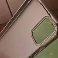 گاردA32|لوازم جانبی موبایل و تبلت|یزد, |دیوار